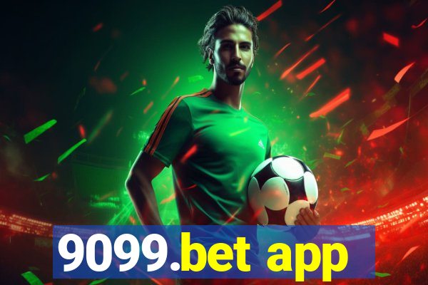 9099.bet app